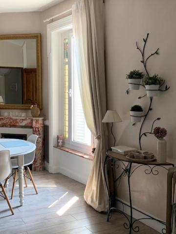 Le Clos De La Tour المظهر الخارجي الصورة